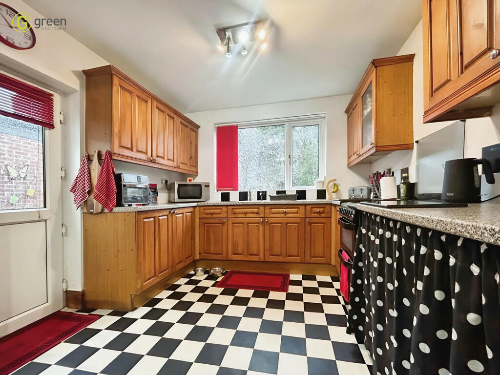 Additional image 13 of Coleshill Road, Hodge Hill