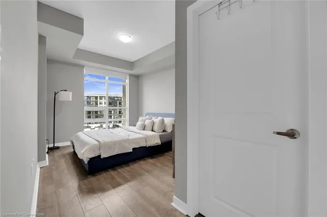 Additional image 22 of 101 Shoreview Pl Unit 424