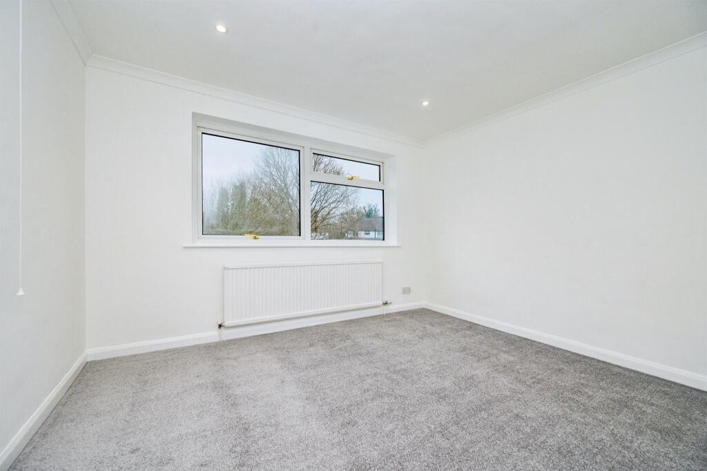 Additional image 7 of Brookside, Hatfield