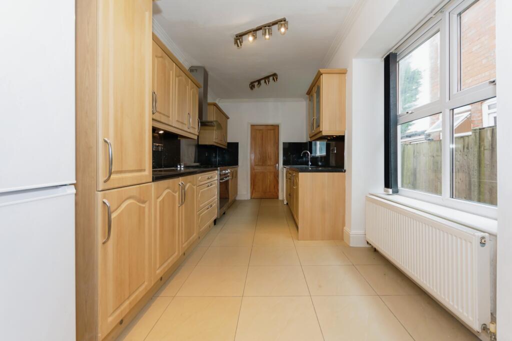 Additional image 7 of Dovey Road, BIRMINGHAM, West Midlands, B13