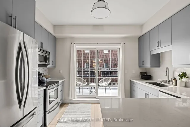 Additional image 7 of 113 The Queensway Unit TH62