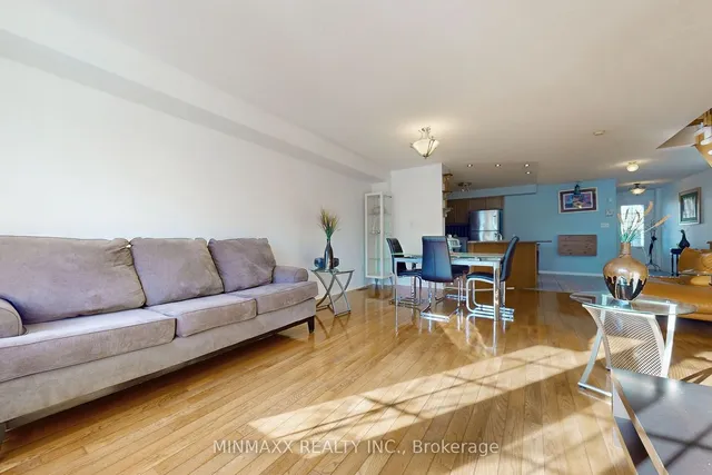 Additional image 7 of 1246 Mowat Lane