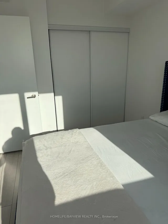 Additional image 14 of 2033 Kennedy Rd Unit 1710