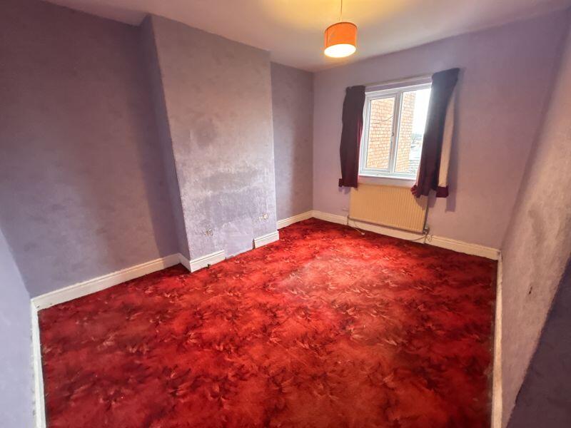 Additional image 7 of Grove Lane, Handsworth, Birmingham B20 2HF