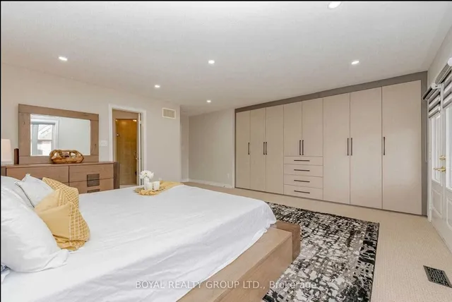 Additional image 24 of 121 Leadership Dr