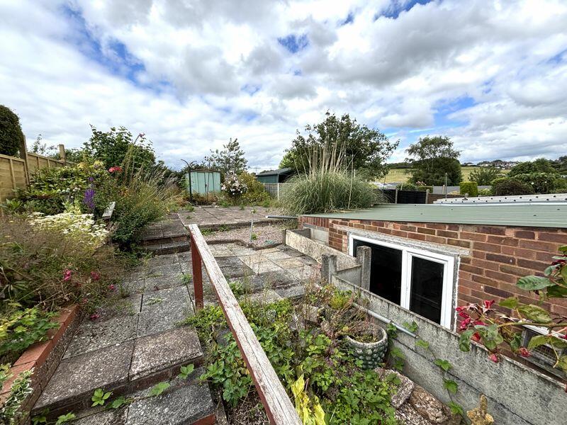 Additional image 16 of Wimperis Way, Great Barr, Birmingham B43 7DD