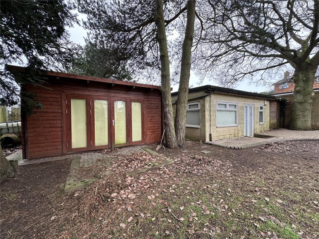 Additional image 27 of Chester Road, Streetly, Sutton Coldfield, B74