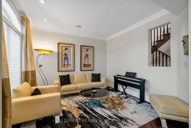 Additional image 7 of 5 Laura Ellis Crt