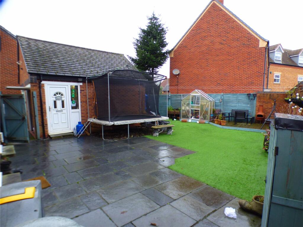 Additional image 15 of Cupronickel Way, Wilnecote, Tamworth, Staffordshire, B77