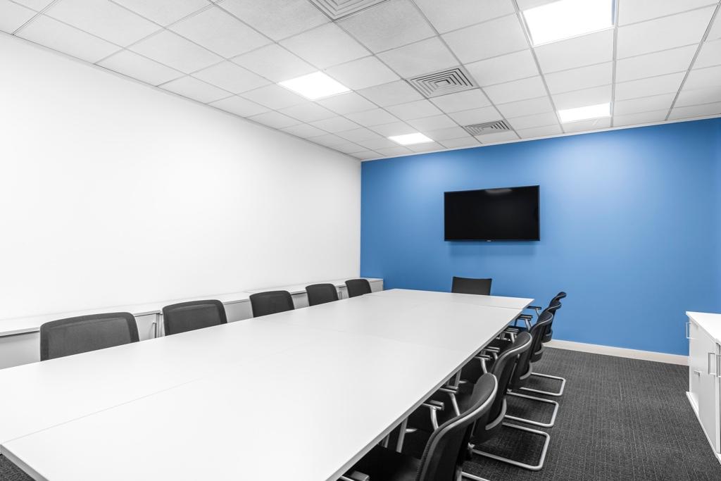 Additional image 10 of 2nd Floor, Titan Court, 3 Bishop Square, Hatfield, AL10 9NA
