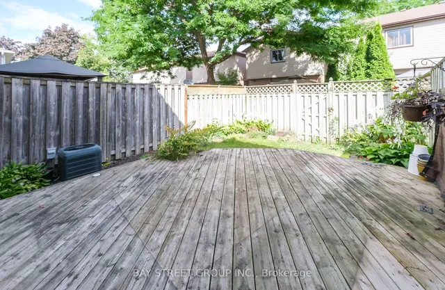 Additional image 15 of 610 Barton St Unit 41