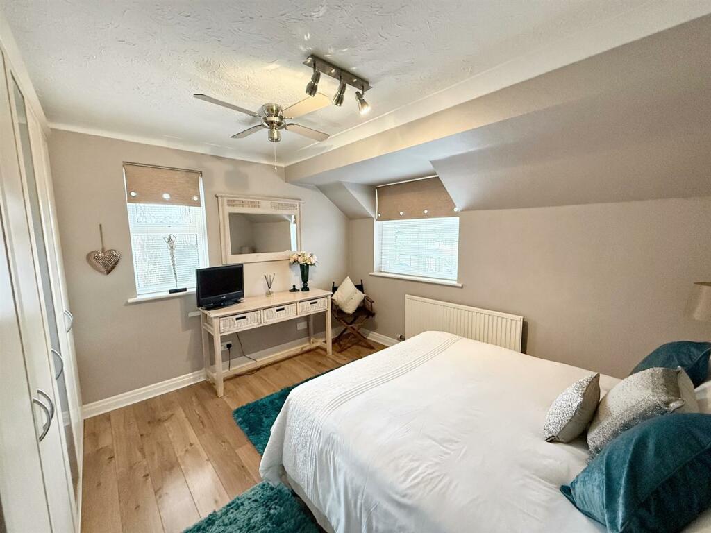 Additional image 26 of Shelley Drive, Streetly, Sutton Coldfield