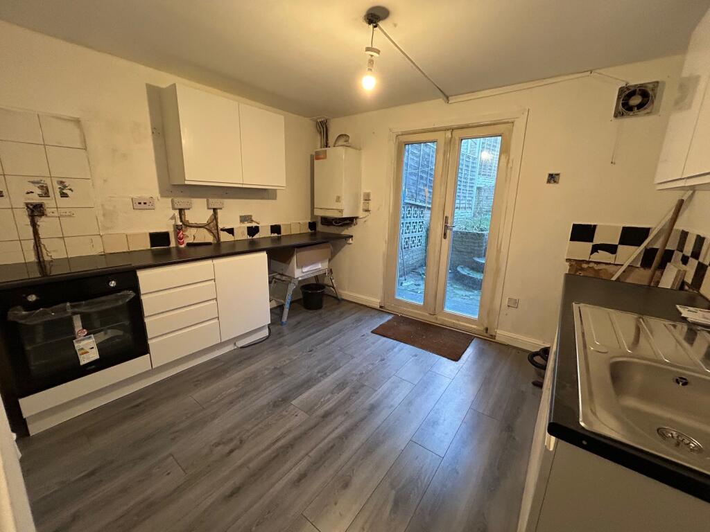 Additional image 2 of Nash Square, Birmingham. B42 2EX