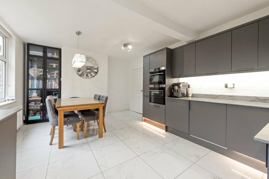 Additional image 18 of Broad Oaks Road, Solihull, West Midlands, B91