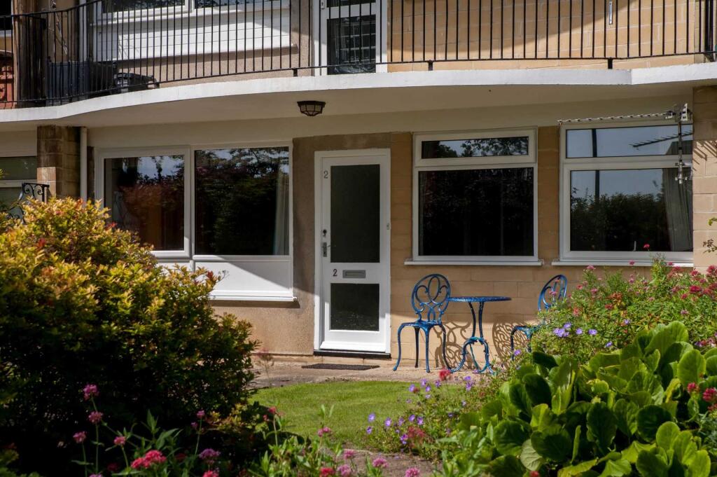 Additional image 14 of Lansdown Grove Court