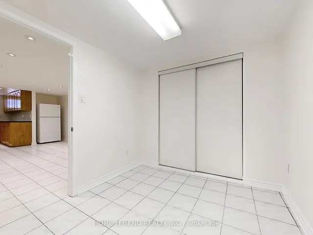 Additional image 23 of 128 Alfred Ave