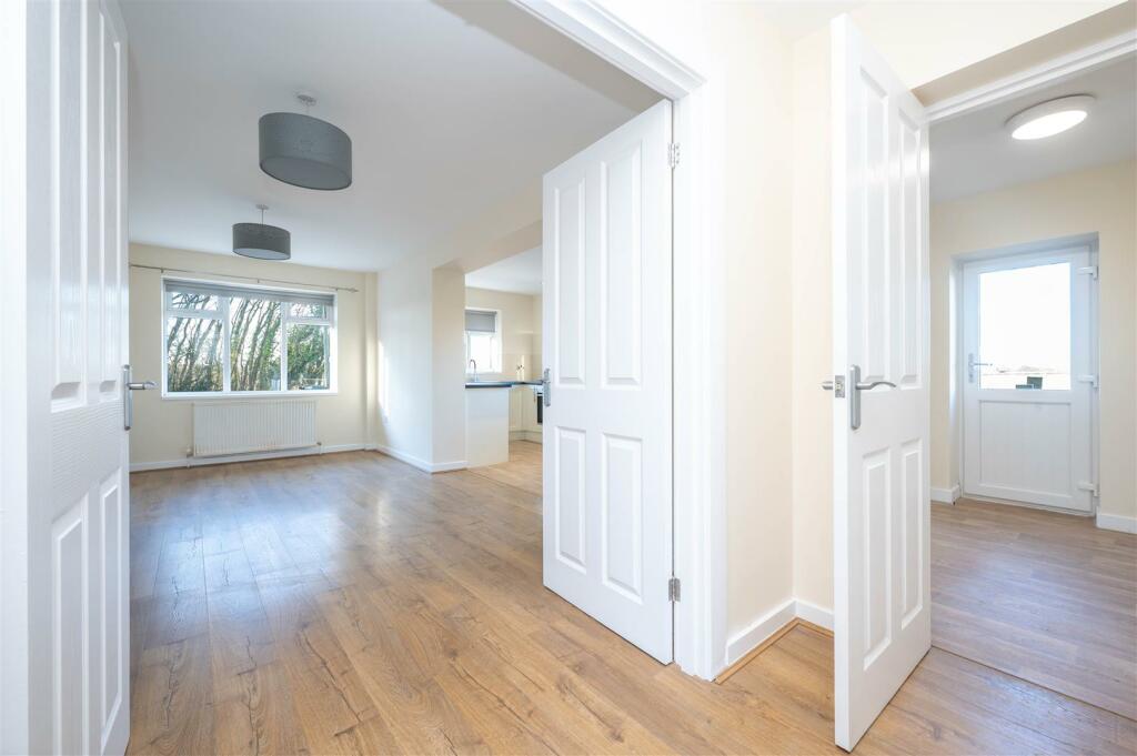 Additional image 13 of Ashford Lane, Hockley Heath, Solihull