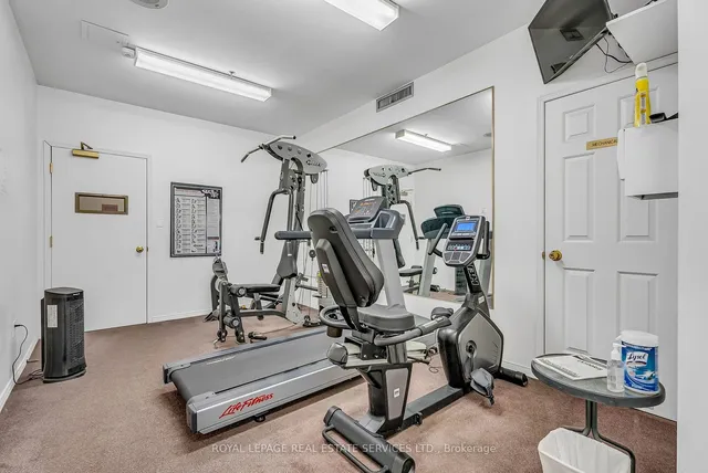 Additional image 36 of 1818 Bayview Ave Unit 307