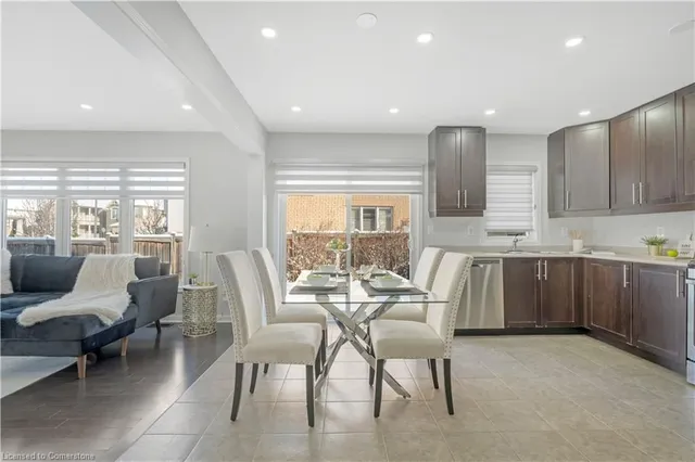 Additional image 15 of 897 Farmstead Dr