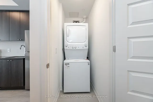 Additional image 27 of 490 Gordon Krantz Ave Unit 404