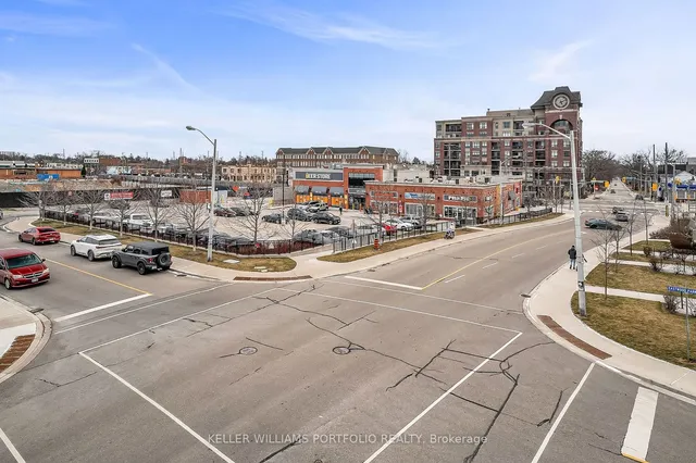 Additional image 37 of 70 Eastwood Park Gdns Unit 21