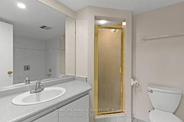 Additional image 16 of 1 Rowntree Rd Unit 1610