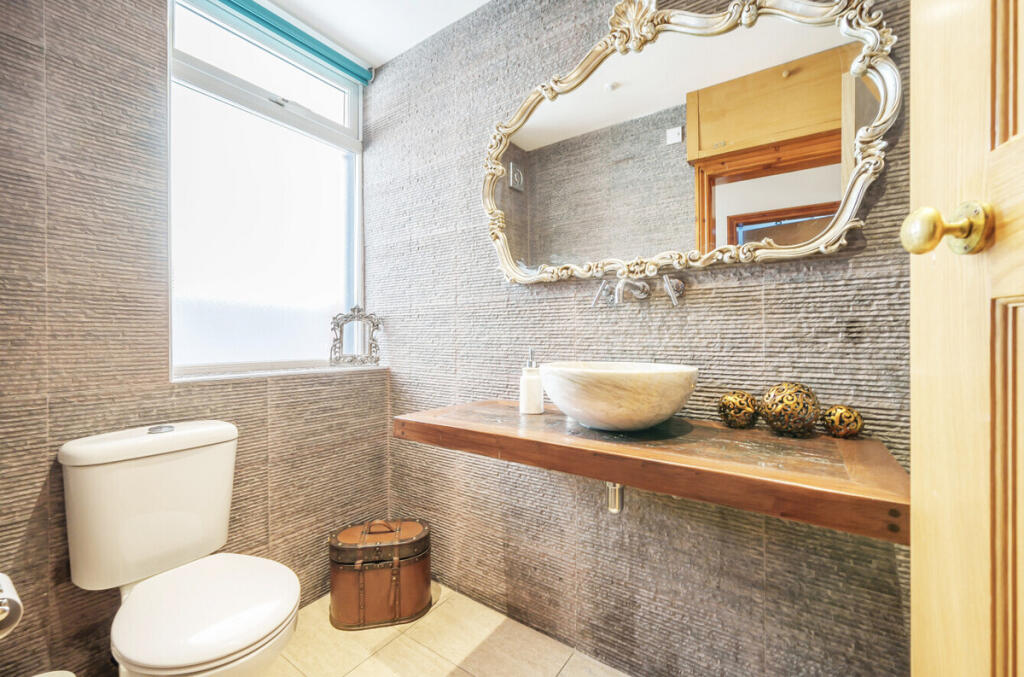 Additional image 7 of Vernon Road, Edgbaston, B16