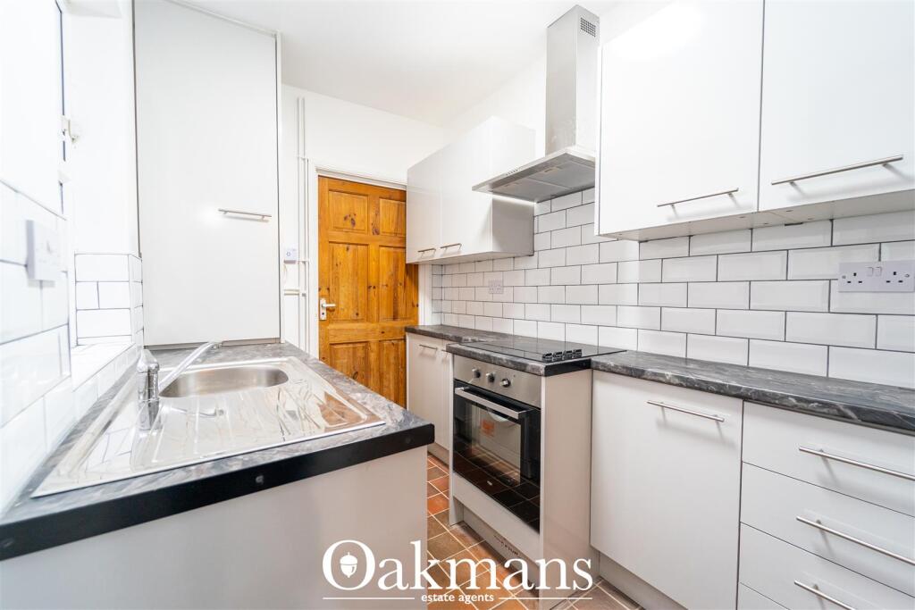 Additional image 5 of Winnie Road, Selly Oak, B29