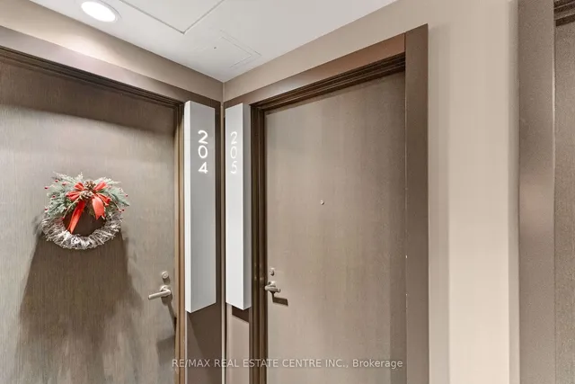 Additional image 30 of 12 Bonnycastle St Unit 205