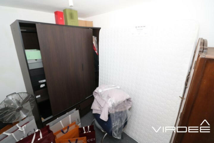 Additional image 10 of Queens Head Road, Handsworth, West Midlands, B21