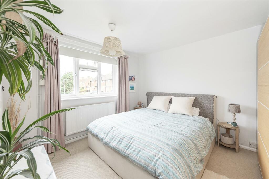 Additional image 7 of Offas Way, Wheathampstead