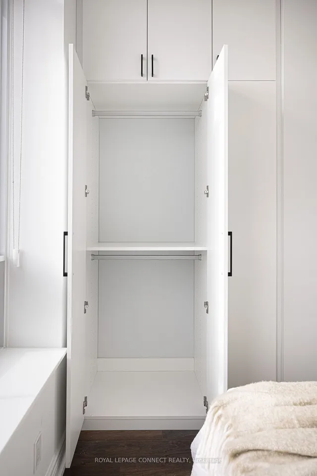 Additional image 24 of 61 Heintzman St Unit 1119