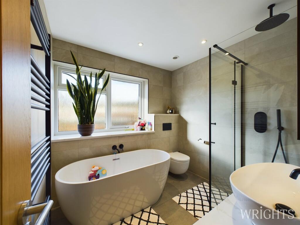 Additional image 8 of River View, Welwyn Garden City, AL7