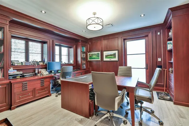 Additional image 10 of 157 Forest Hill Rd