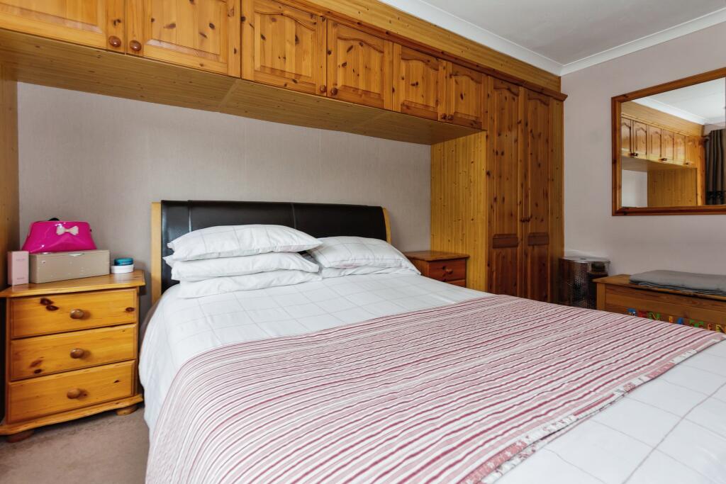 Additional image 8 of Banbrook Close, Solihull, West Midlands, B92