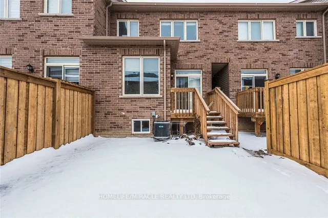 Additional image 6 of 39 Rangemore Rd