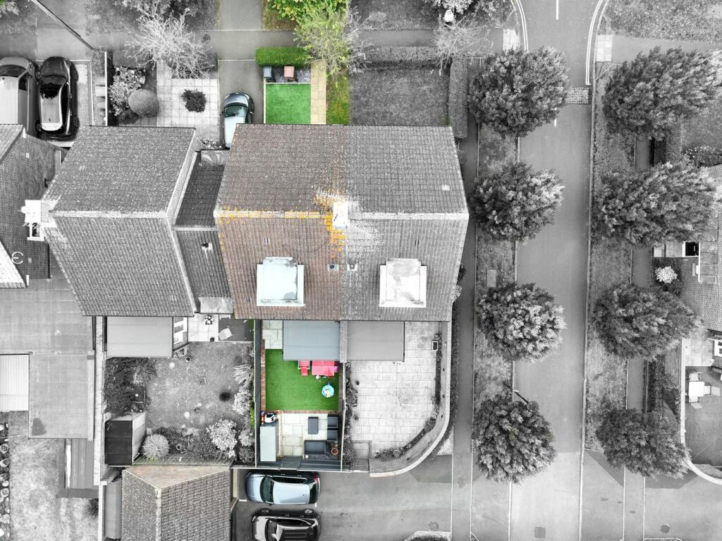 Additional image 16 of Lemsford Lane, Welwyn Garden City, AL8