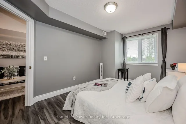 Additional image 18 of 109 Bristol Rd Unit 127