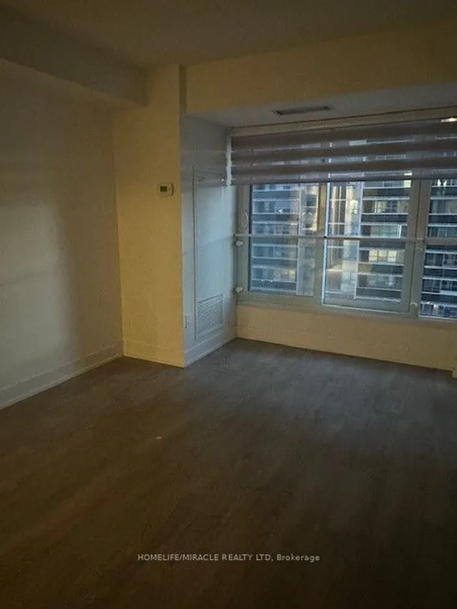 Additional image 9 of 9 Mabelle Ave Unit 1315