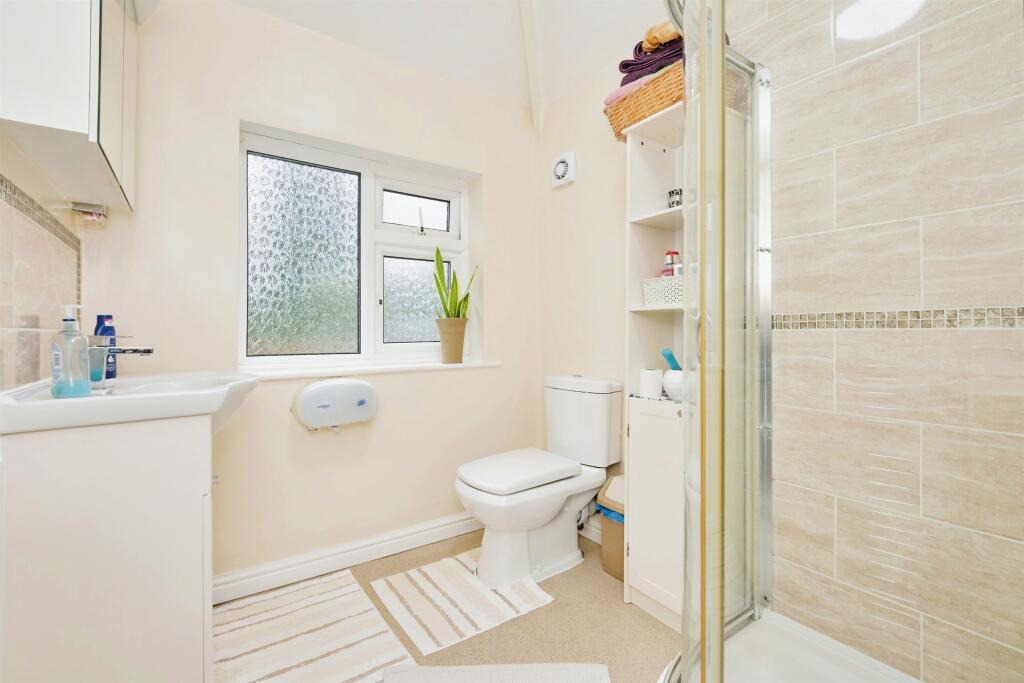 Additional image 12 of Camp Lane, Handsworth, Birmingham