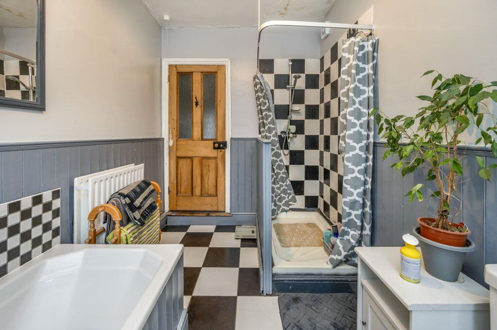 Additional image 13 of Birmingham Road, Redditch, B97 6EH