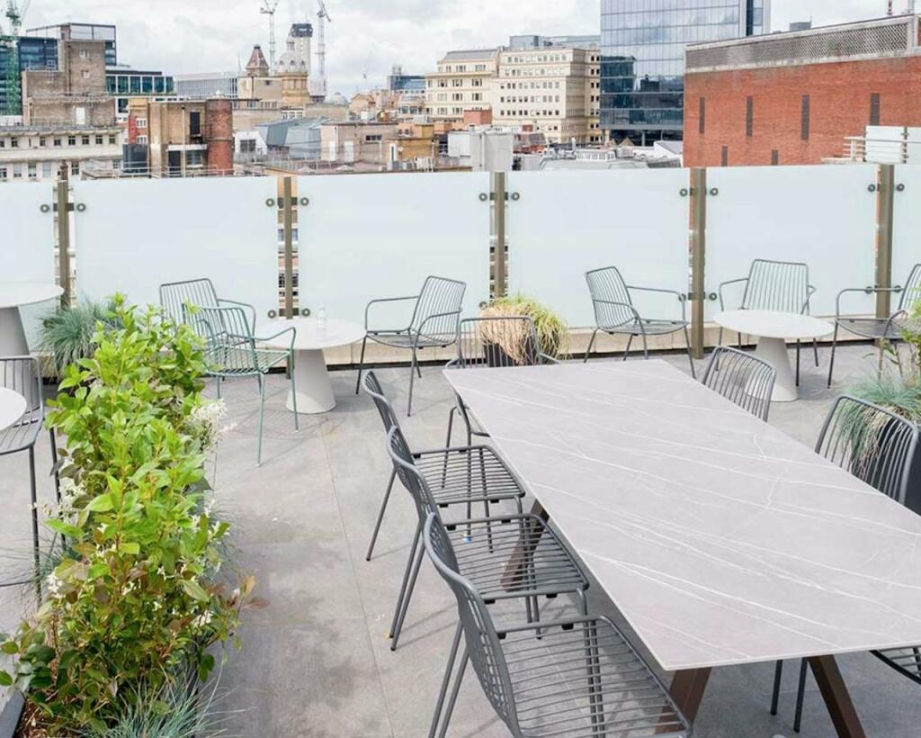 Additional image 11 of 31 Temple Street, Birmingham, B2 5DB