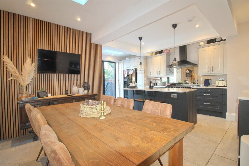 Additional image 4 of Westbourne Road, Trowbridge