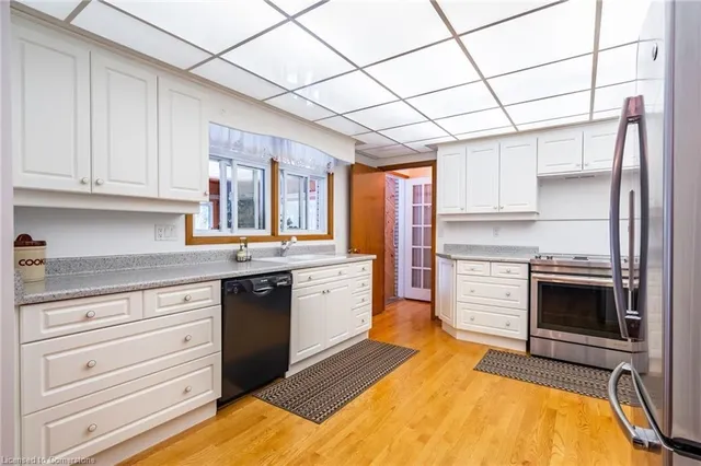 Additional image 13 of 802 Millgrove Side Rd