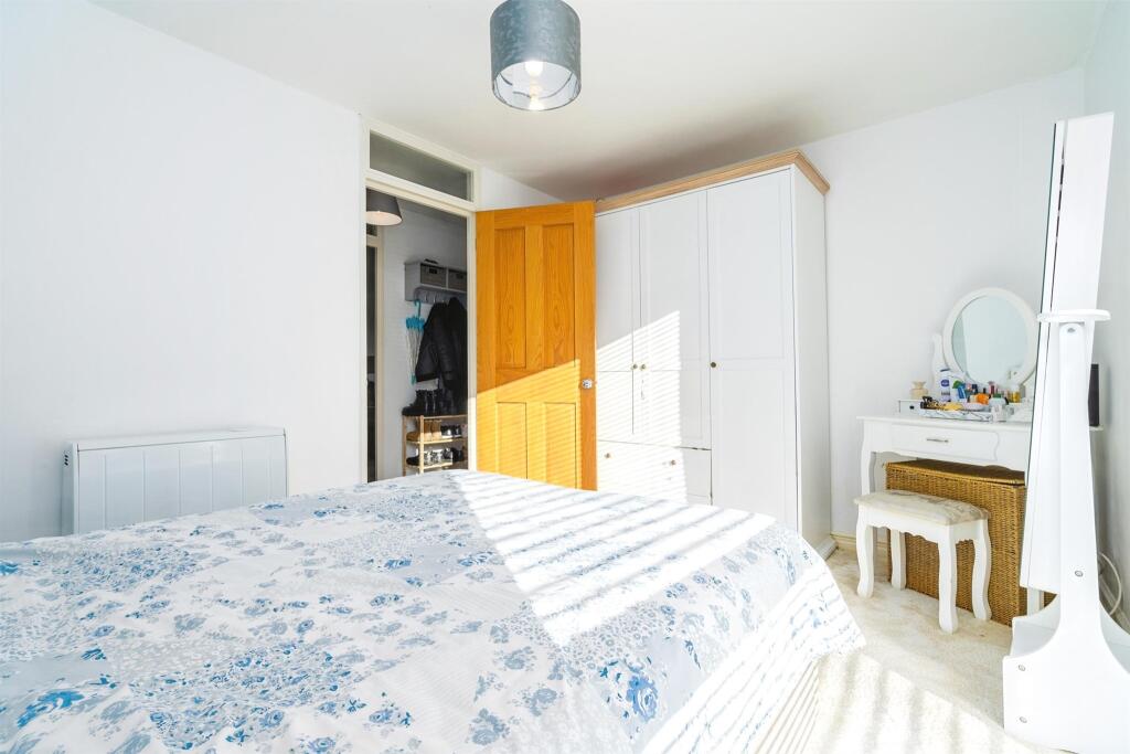 Additional image 7 of Hardwicke Place, London Colney, ST. ALBANS