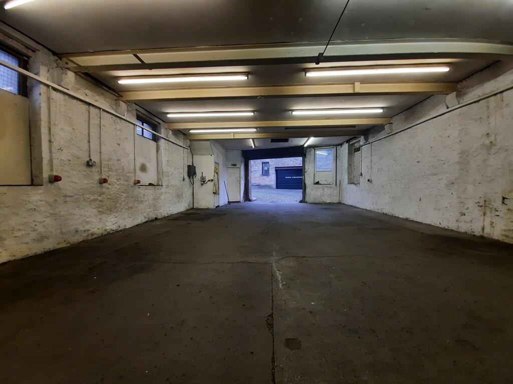 Additional image 3 of 62 Brown Street West, Colne, Lancashire