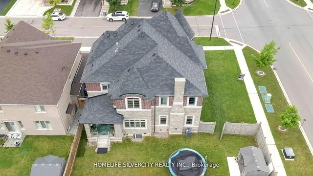 Additional image 40 of 2 Venue Rd