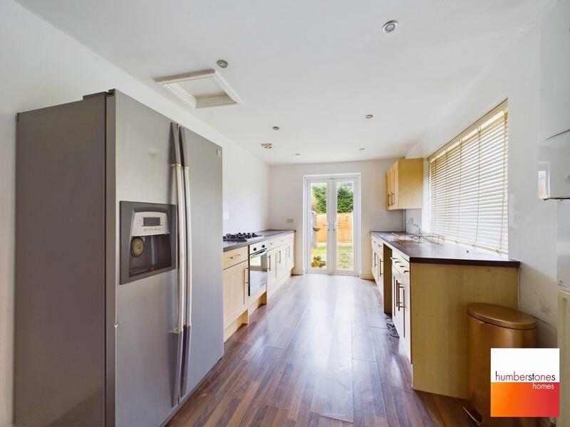 Additional image 6 of New England, Halesowen