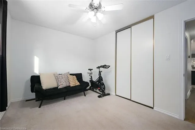 Additional image 30 of 8 Gafney Crt