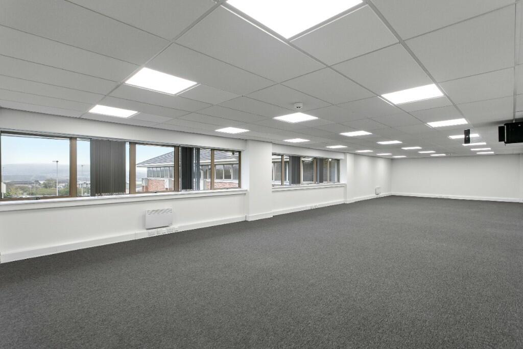 Additional image 10 of The Beehive, Lions Drive, Blackburn, Lancashire, BB1 2QS